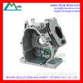 Motor de gasolina de alta-precison Die Casting